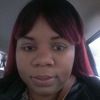 annitajenkins